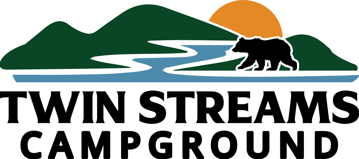 Twin Streams Campground